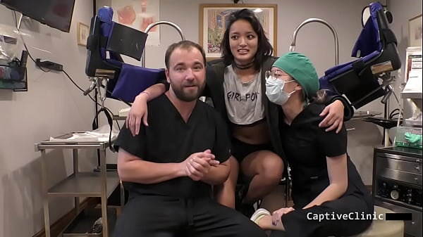 Trump These Bitches Protester Edition - Channy Crossfire