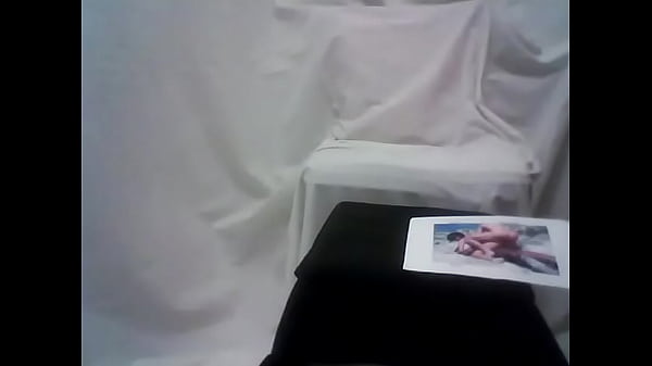 Video 0003