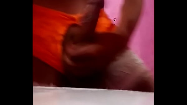 Andaluza Tillería Masturbandose y acabando