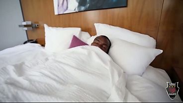 Carmella Clutch Rome Major Thick Curvy MILF Birthday Creampie Ride!