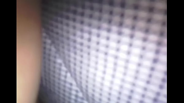 Fucking blonde