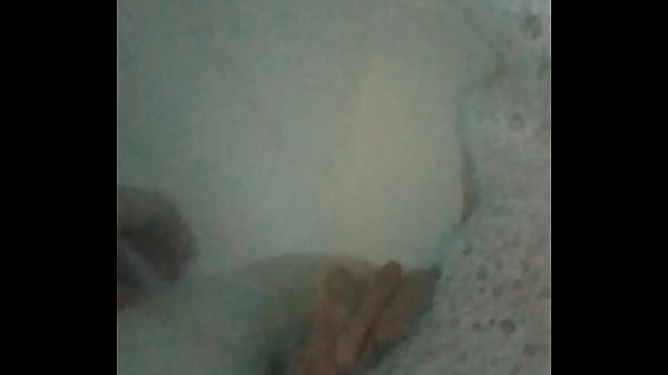 Bagno caldo e profumato Sep 09, 2023