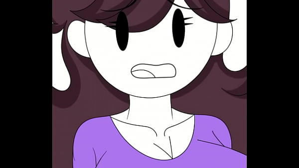 Jaiden animation NSFW cat dance