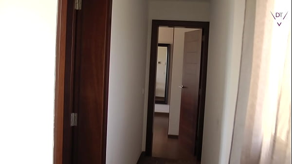 Good friend comes to visit and stays overnight with me