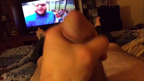 trim.4CCA0815-3FE7-4B74-99BE-4EE006BCA5AC.MOV