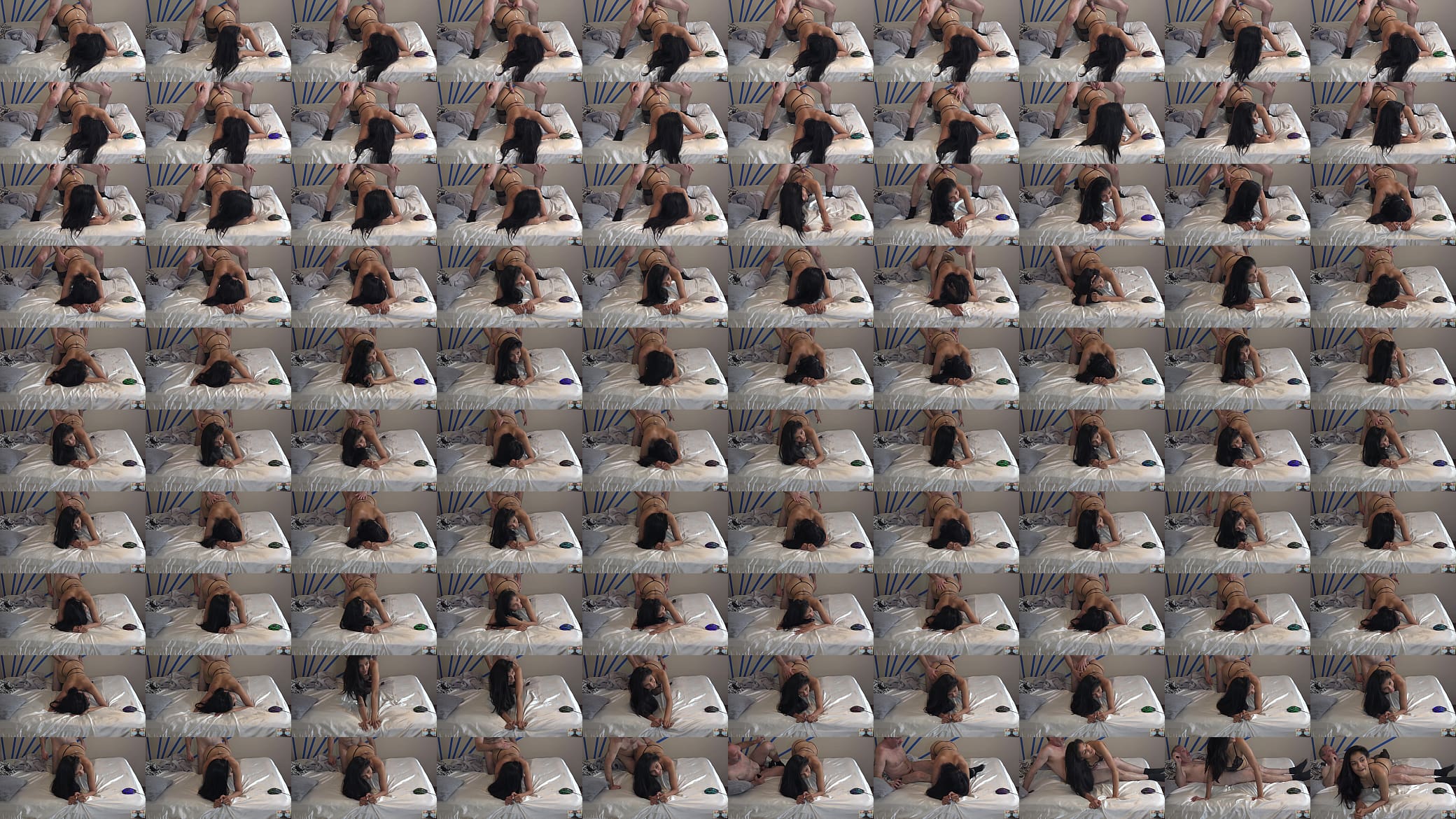 Thong Fuck 预览图