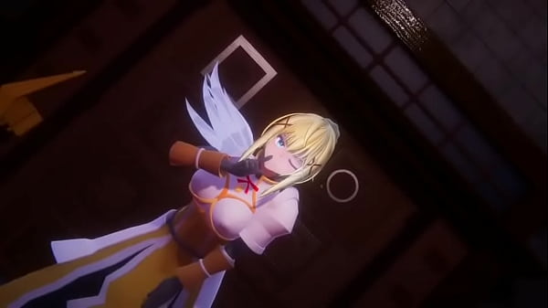 thumb pmv