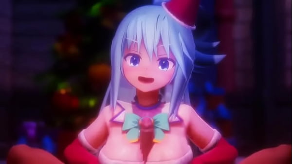 thumb pmv