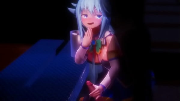 thumb pmv