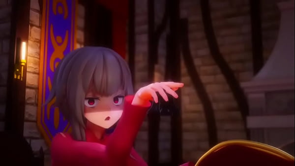 thumb pmv