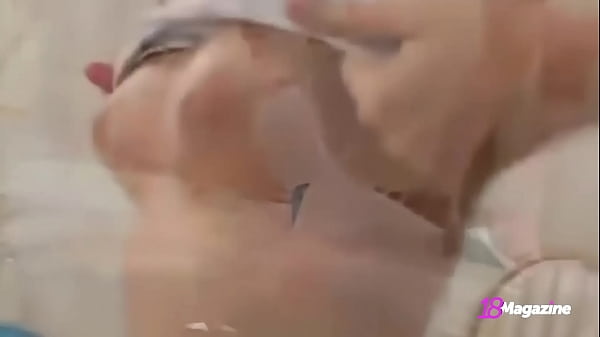 lesbian lick nipple white shirt dailymotion