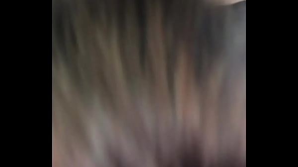 White bitch I just me sucks me in Walgreens pub...