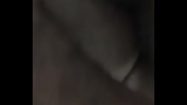 Militar dotado me coge a pelo