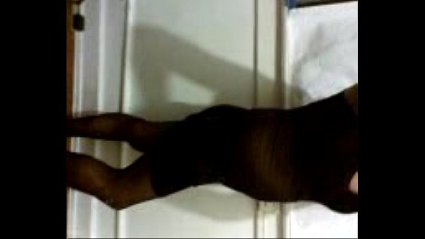 thumb my legs