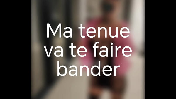 Rejoins moi pour en voir plus mon chat !!!