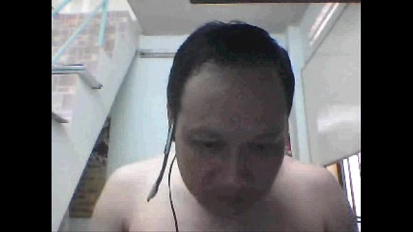 Tháº§y giáo già show cam dá»¥ sinh viên