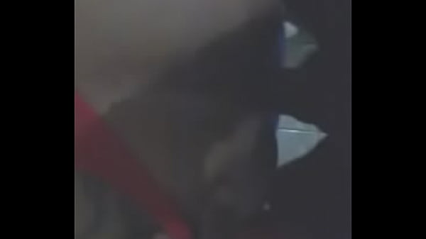 my husband fucking my ass