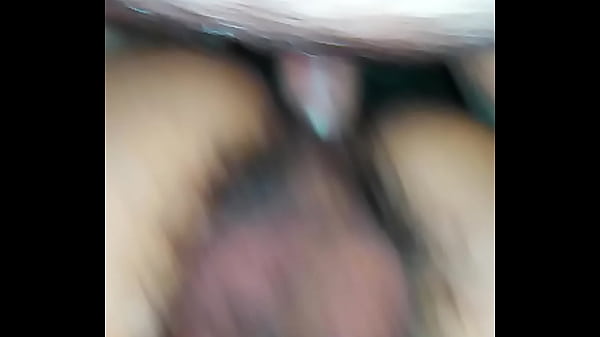 cocku getting fuck by a big italaian old man