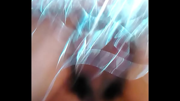 Cocku getting fuck by a big italaian old man