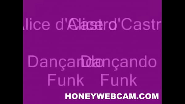 GOSTOSA GIRL (7) honeywebcam