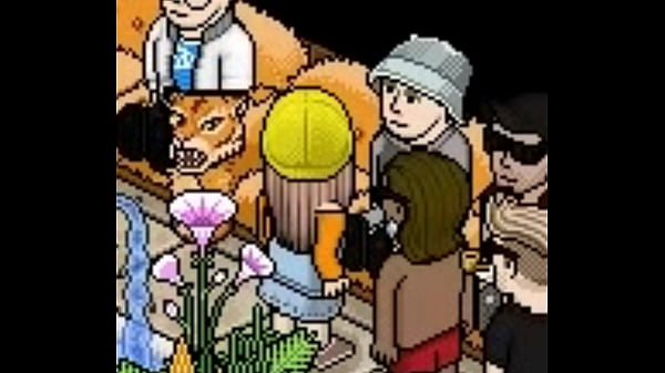 bandicam 2017-12-11 22-24-33-412