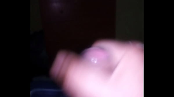 Corriendome rico skype y te agrego