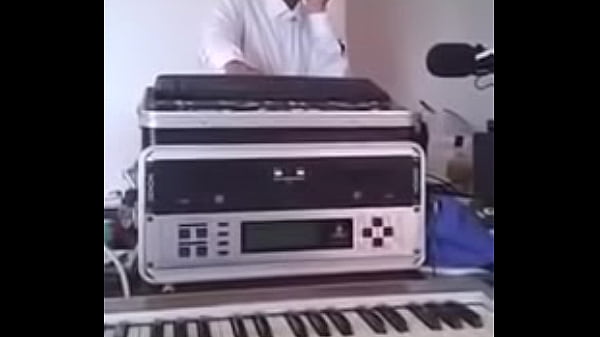 Video De Vérification