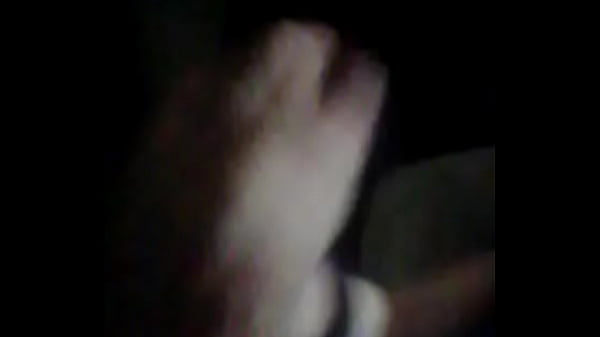 thumb jerkinamp039 it