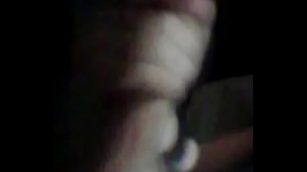 thumb jerkinamp039 it
