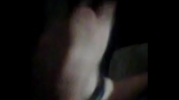 thumb jerkinamp039 it