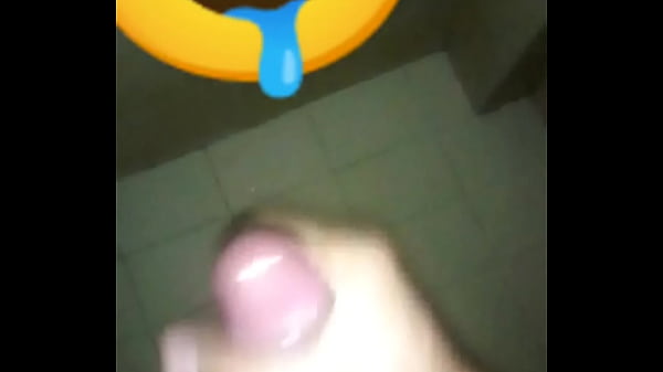 Ficken Wollen Und Ohne Mit Wem Zu Haben. Ich Musste Masturbieren