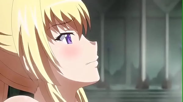 anime impregnation belly bulge