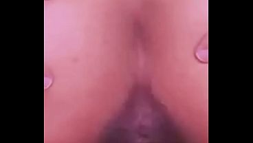 Stepsister gets a lesson from her stepbrother with his hard cock