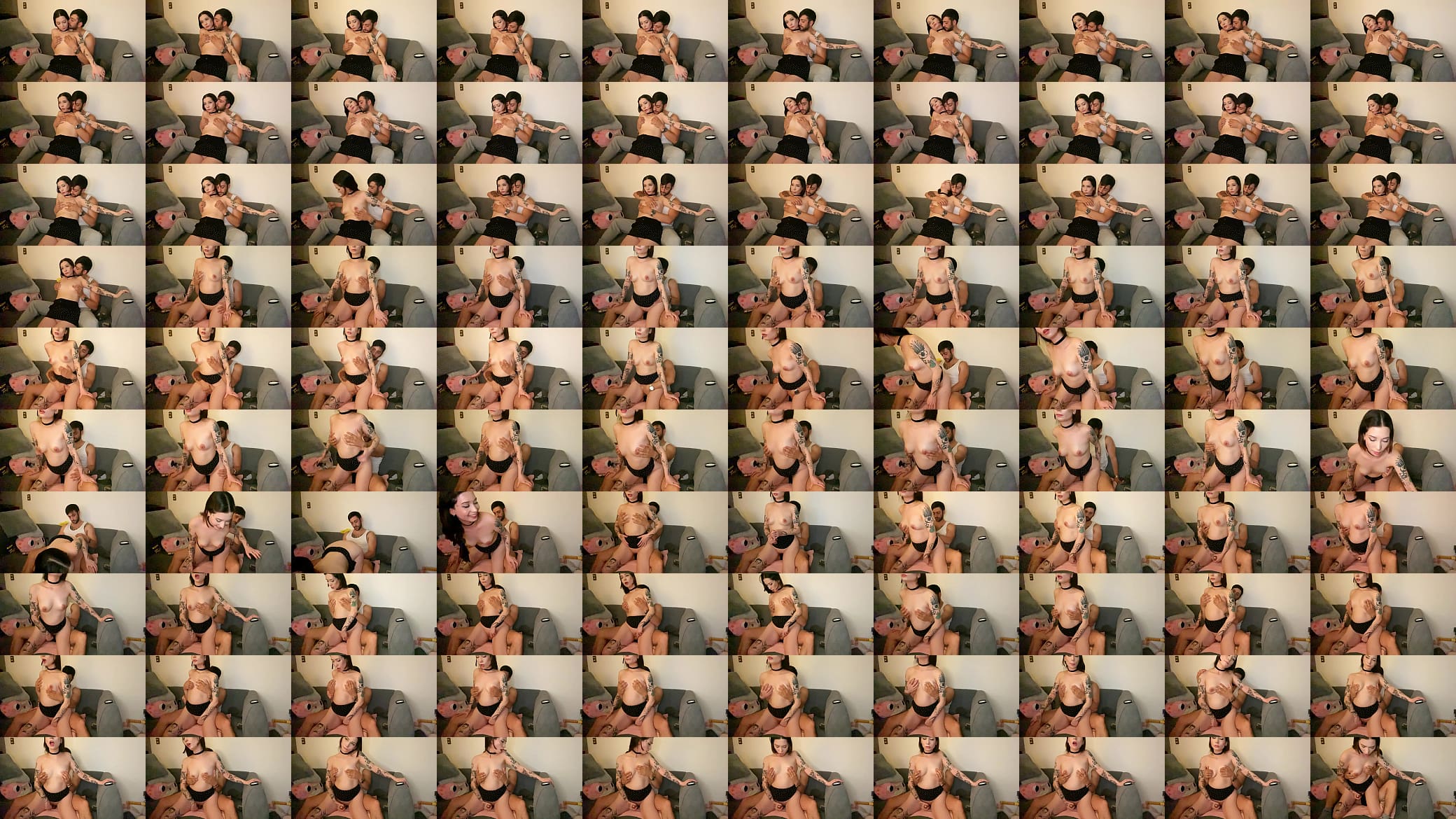 ME DA UN MASAJE SENSUAL 预览图