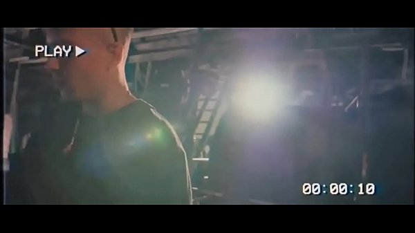 YSY A X DUKI - FREESTYLE CASSETTE 02