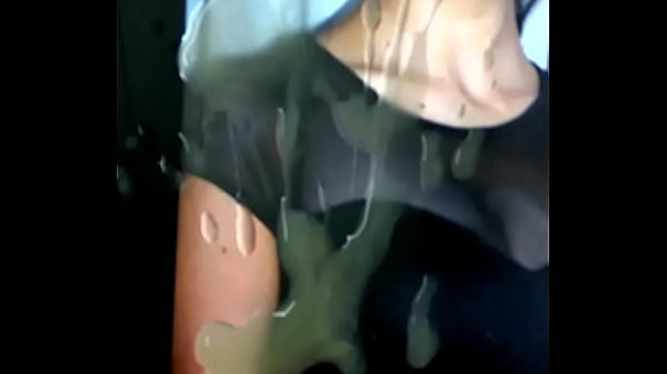 Download Video - Rakul Preet Singh actress