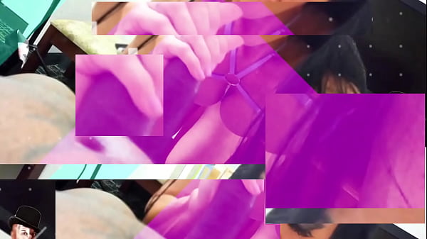 ART OF SUCKING DICK - ALIYAH TAYLOR