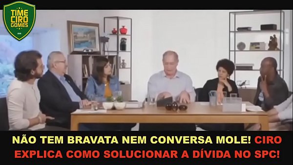Que foda legal