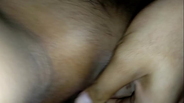 Hi Fans, New Video for you