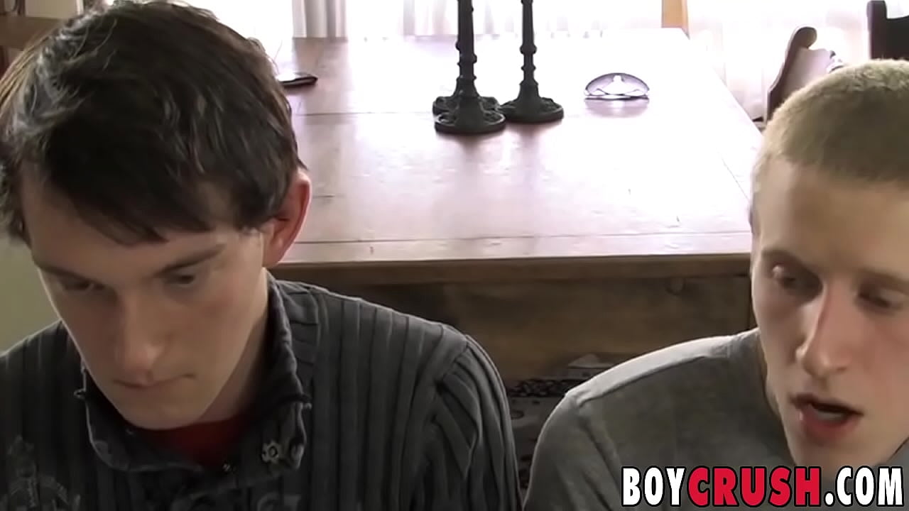 Jóvenes aficionados Andy Kay y Aiden Ash follan anal y semen
                    anal cumshot blowjob masturbation gay twink big cock big dick boycrush hardcore gay andy kay aiden ash muchos negros
