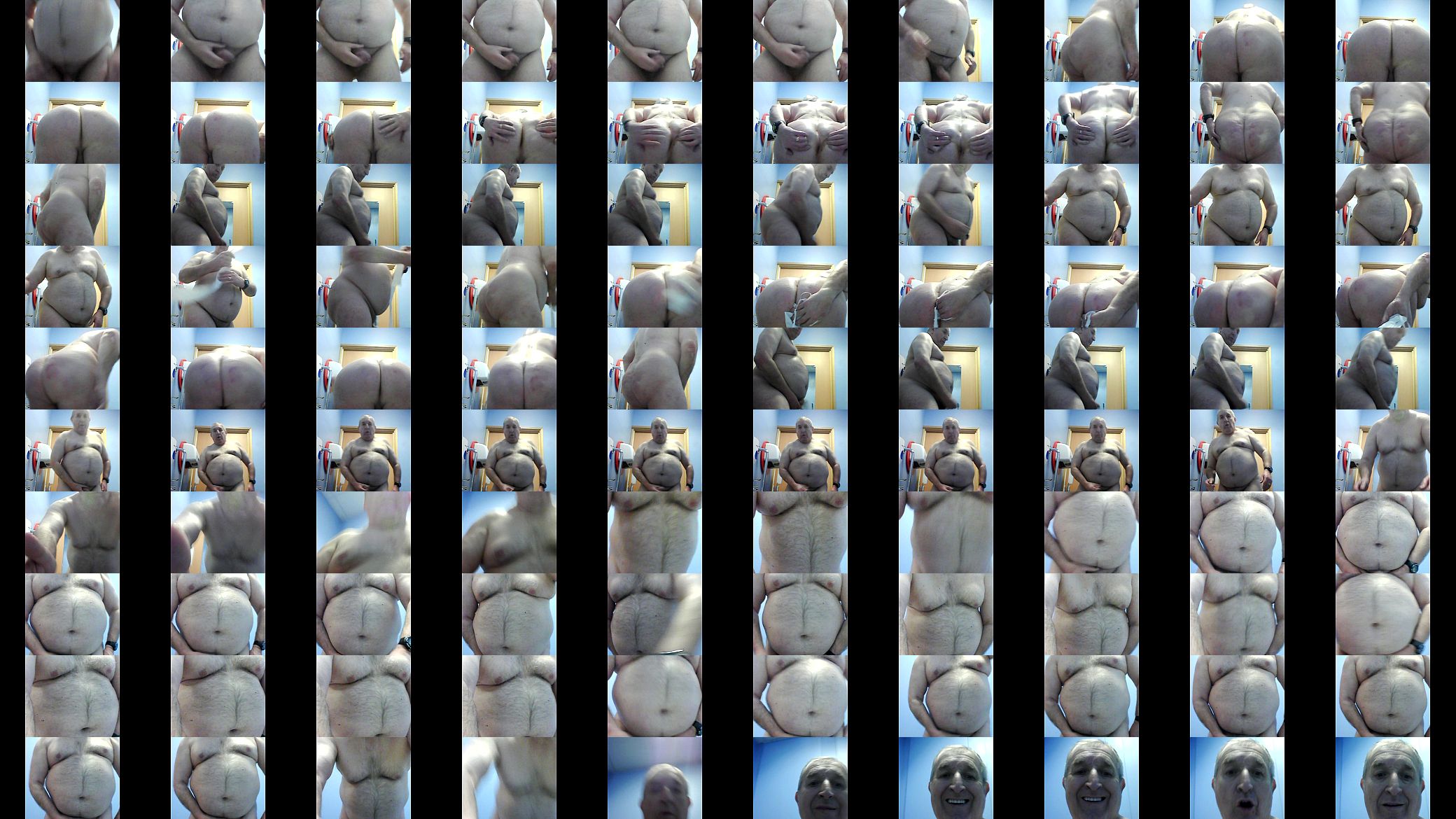VID 20160317 172741 预览图