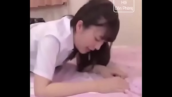 thumb name idol or code