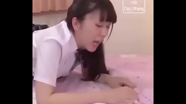 thumb name idol or code