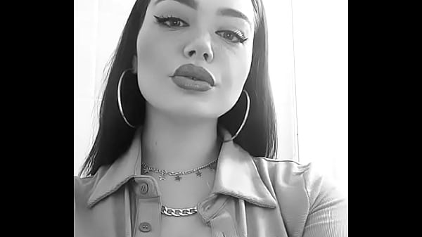 thumb tetas