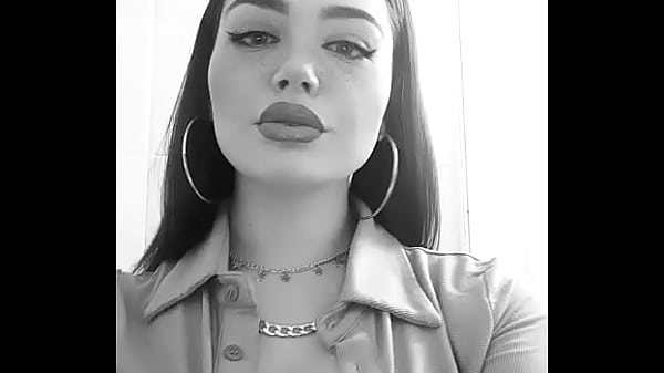 thumb tetas