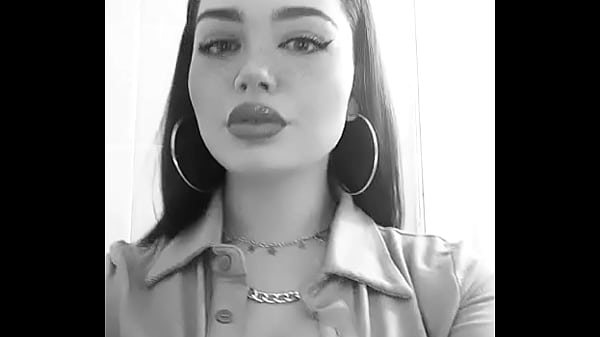 thumb tetas