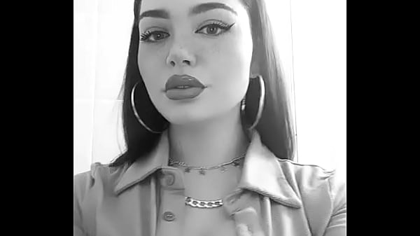 thumb tetas