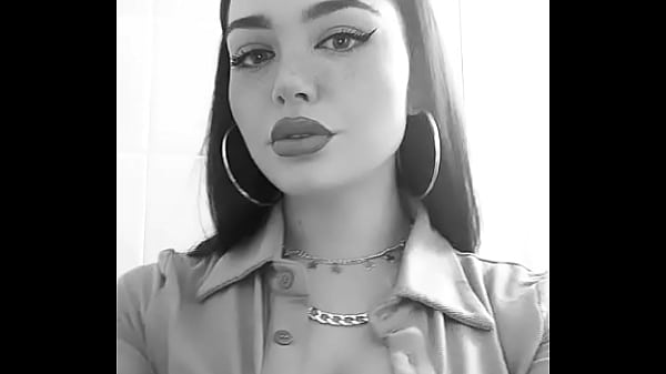 thumb tetas