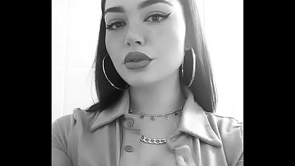 thumb tetas