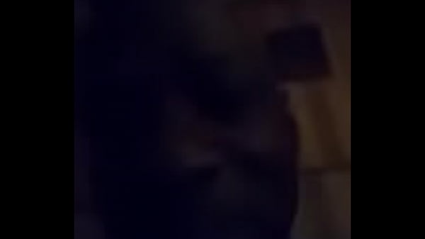 Vidéo De Vérification